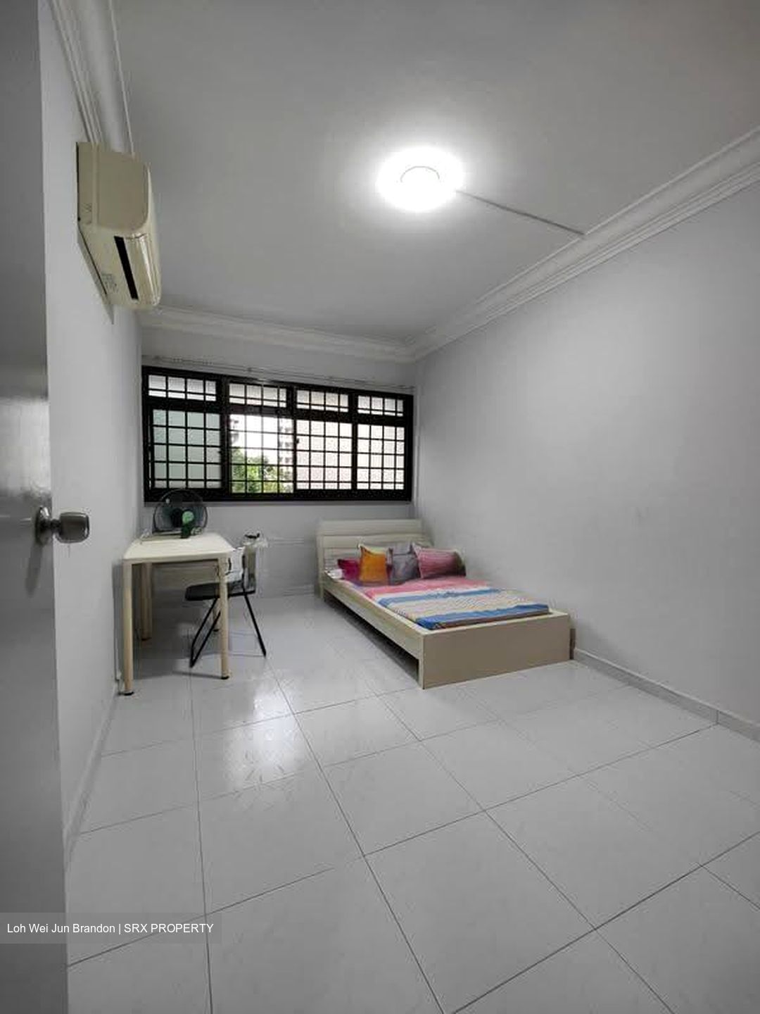 Blk 229 Compassvale Walk (Sengkang), HDB 4 Rooms #630081941